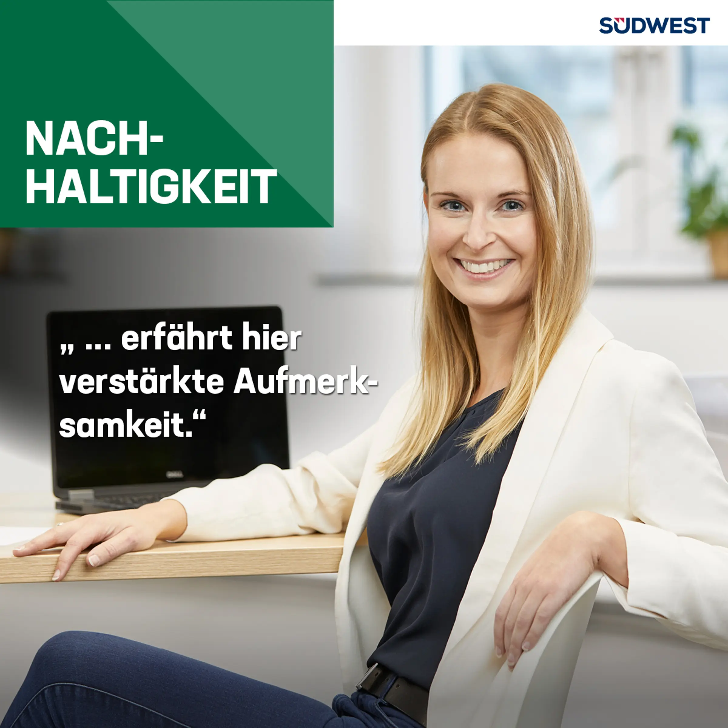 so_me_2024_05_in_statements_team_nachhaltigkeit_irisvonbach