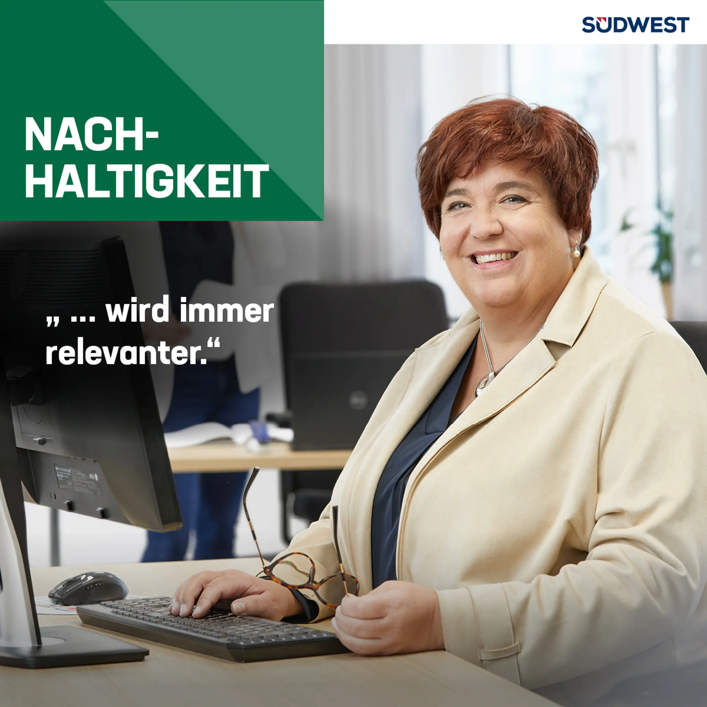 so_me_2024_05_in_statements_team_nachhaltigkeit_michellegoetzeknobe