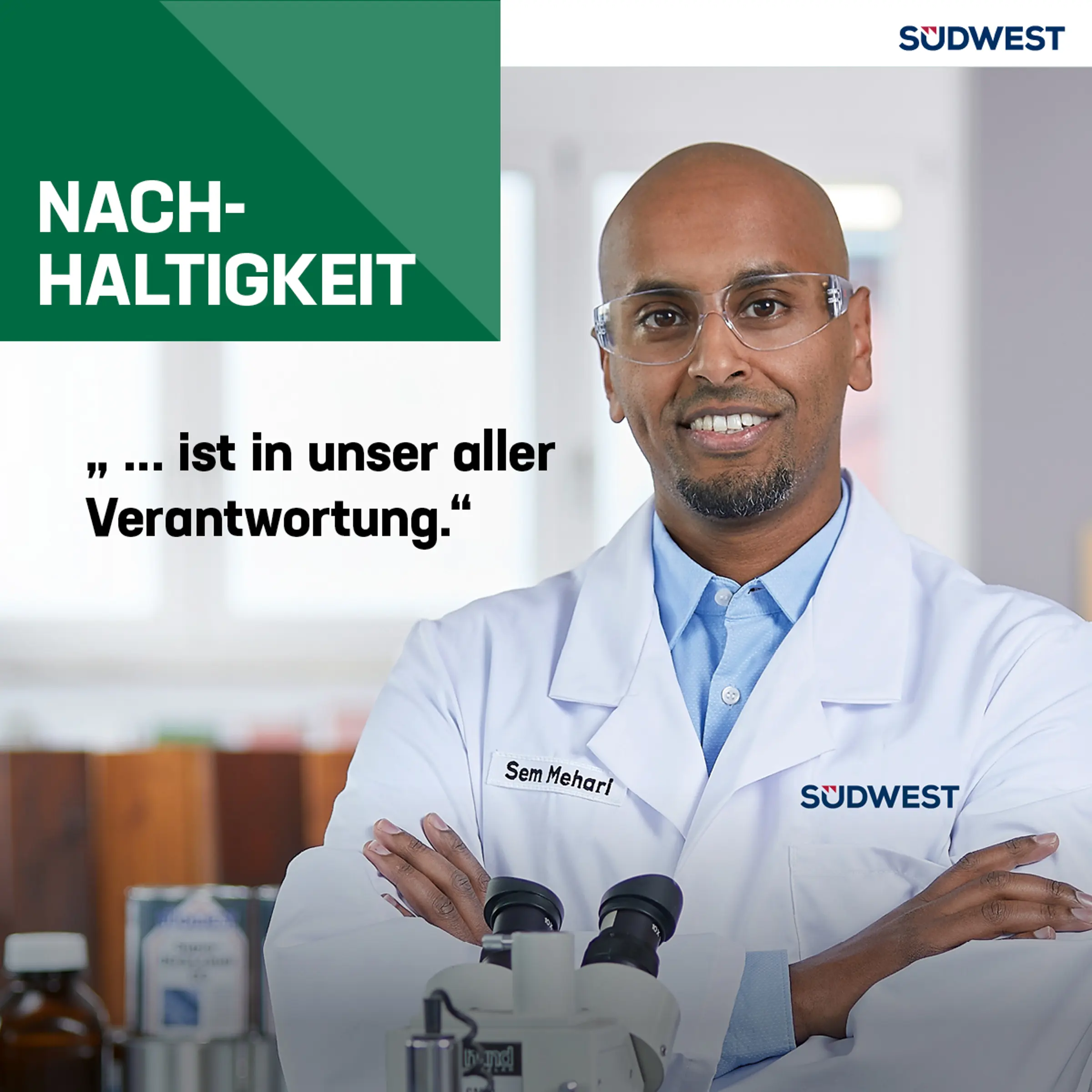 so_me_2024_05_in_statements_team_nachhaltigkeit_semmehari