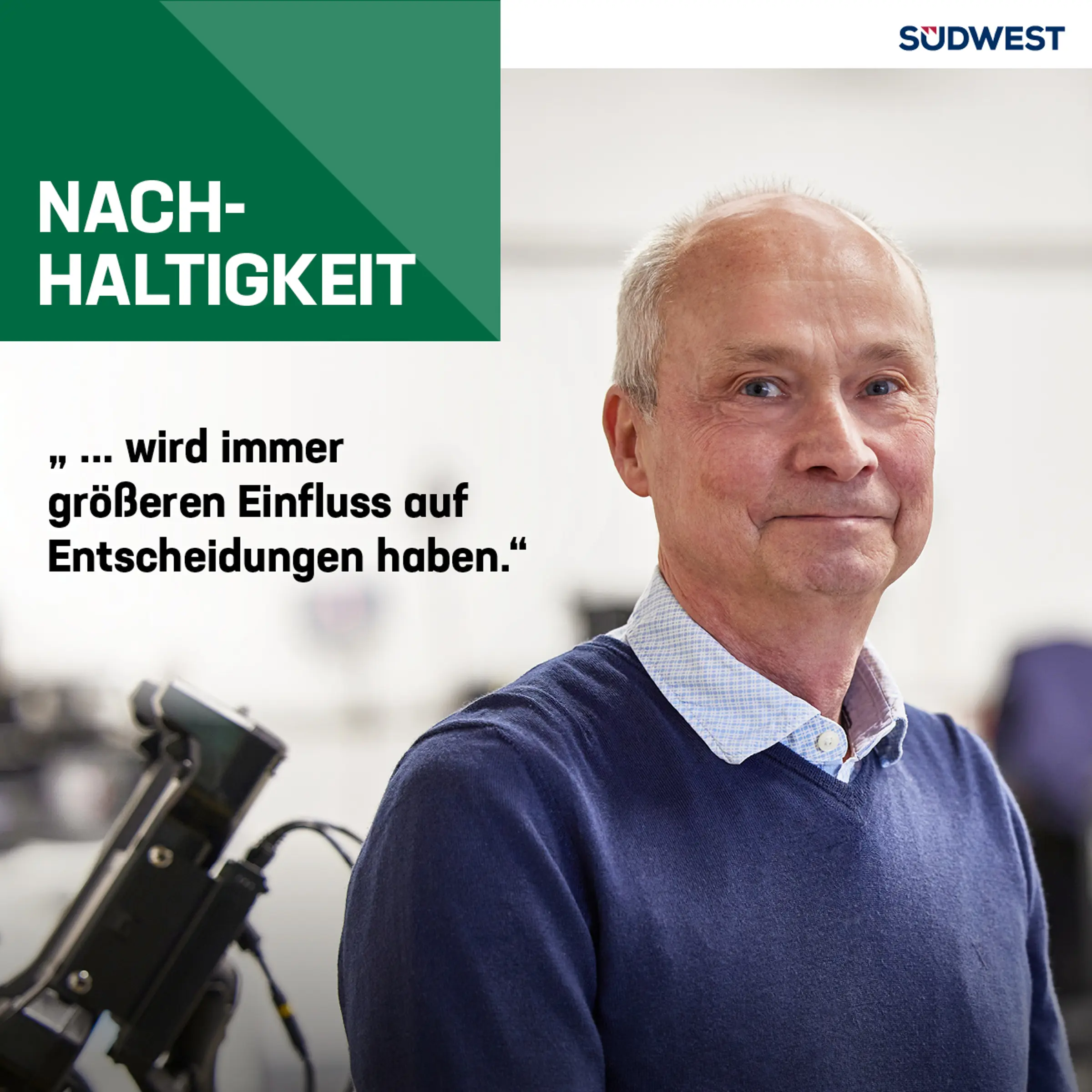 so_me_2024_05_in_statements_team_nachhaltigkeit_thilomeinzer