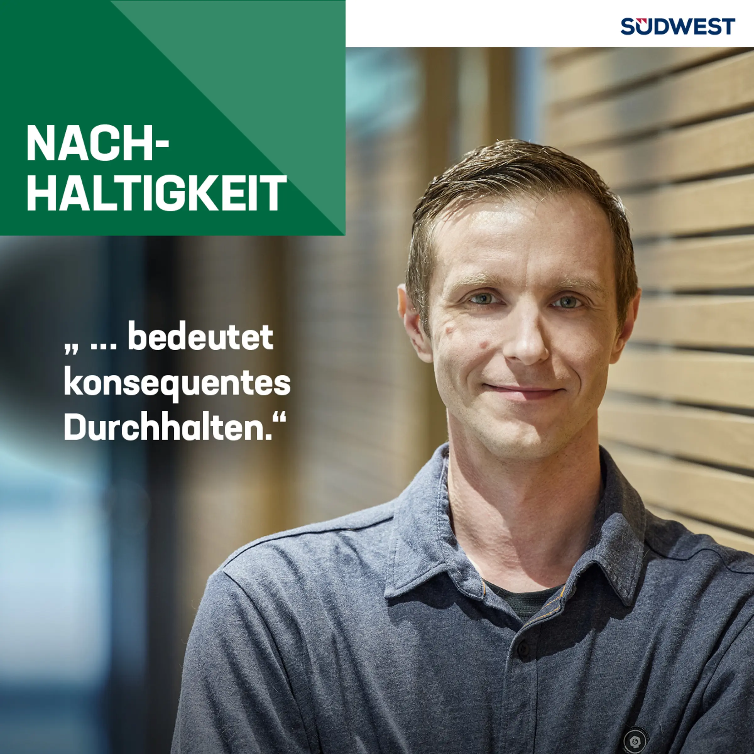 so_me_2024_05_in_statements_team_nachhaltigkeit_vokerpreisser