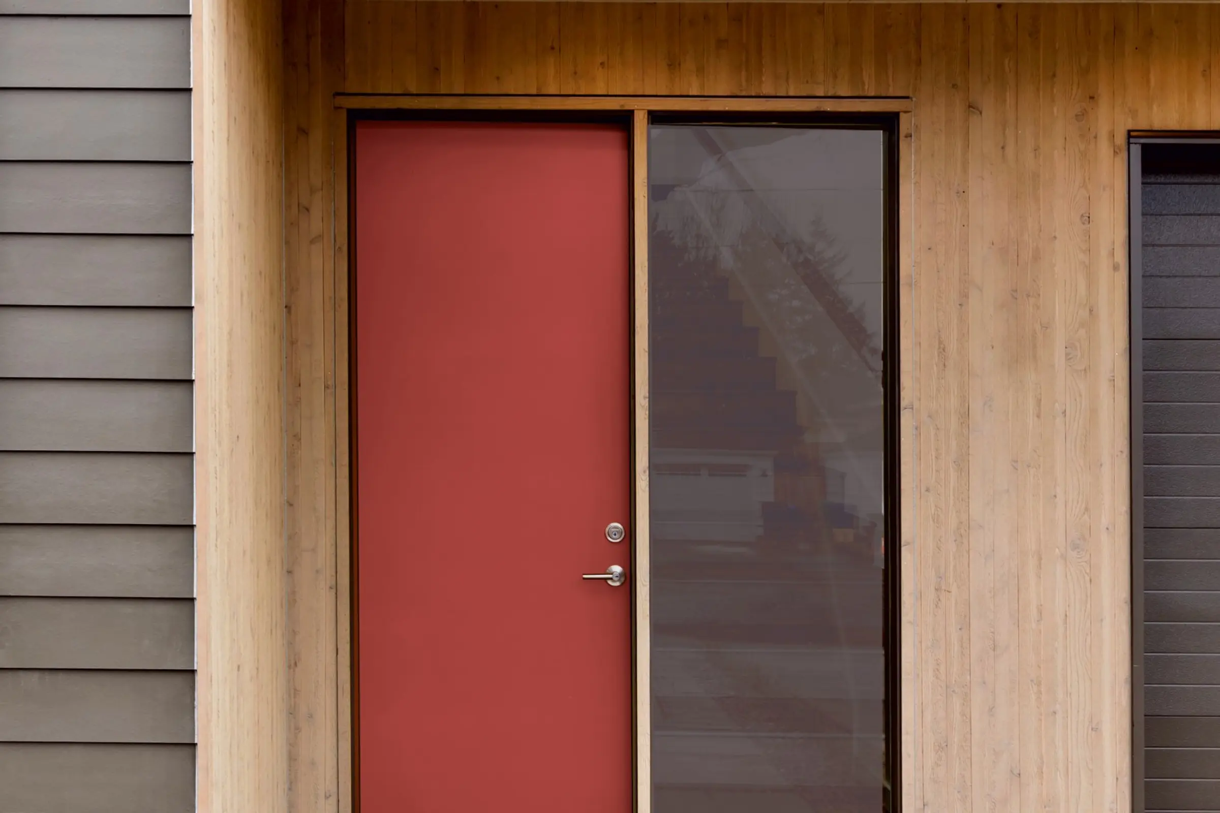 eintopfsysteme__large_