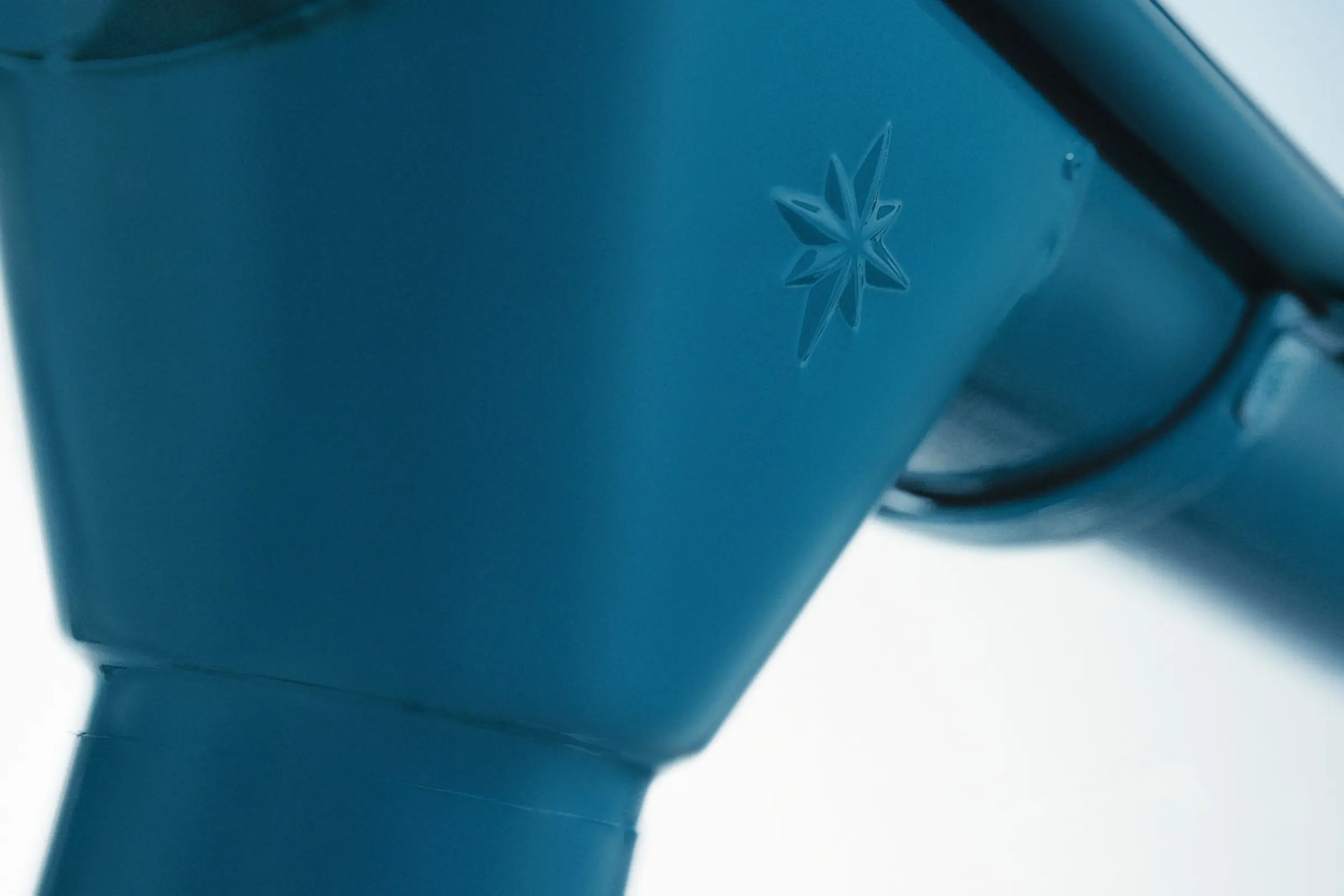 eintopfsysteme_4__large_