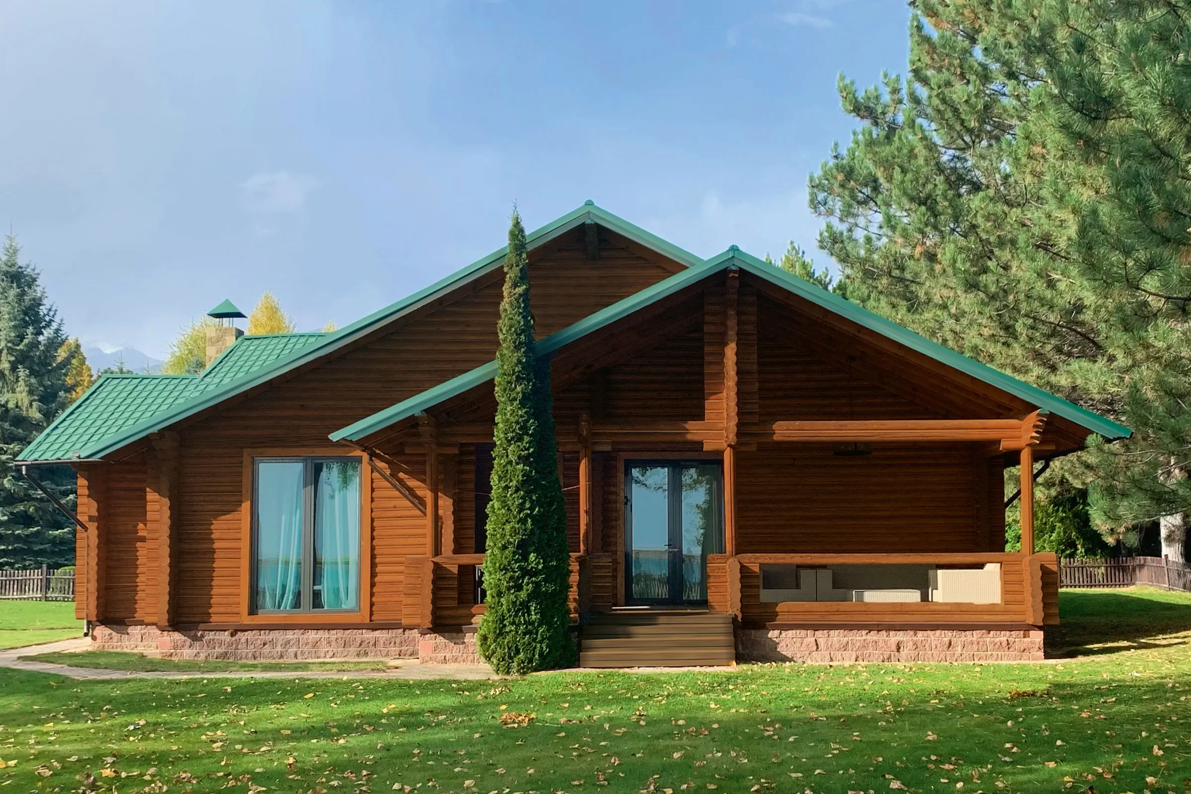 hybrid_holz_lasur_web_motiv_inhalt1_2400x1600