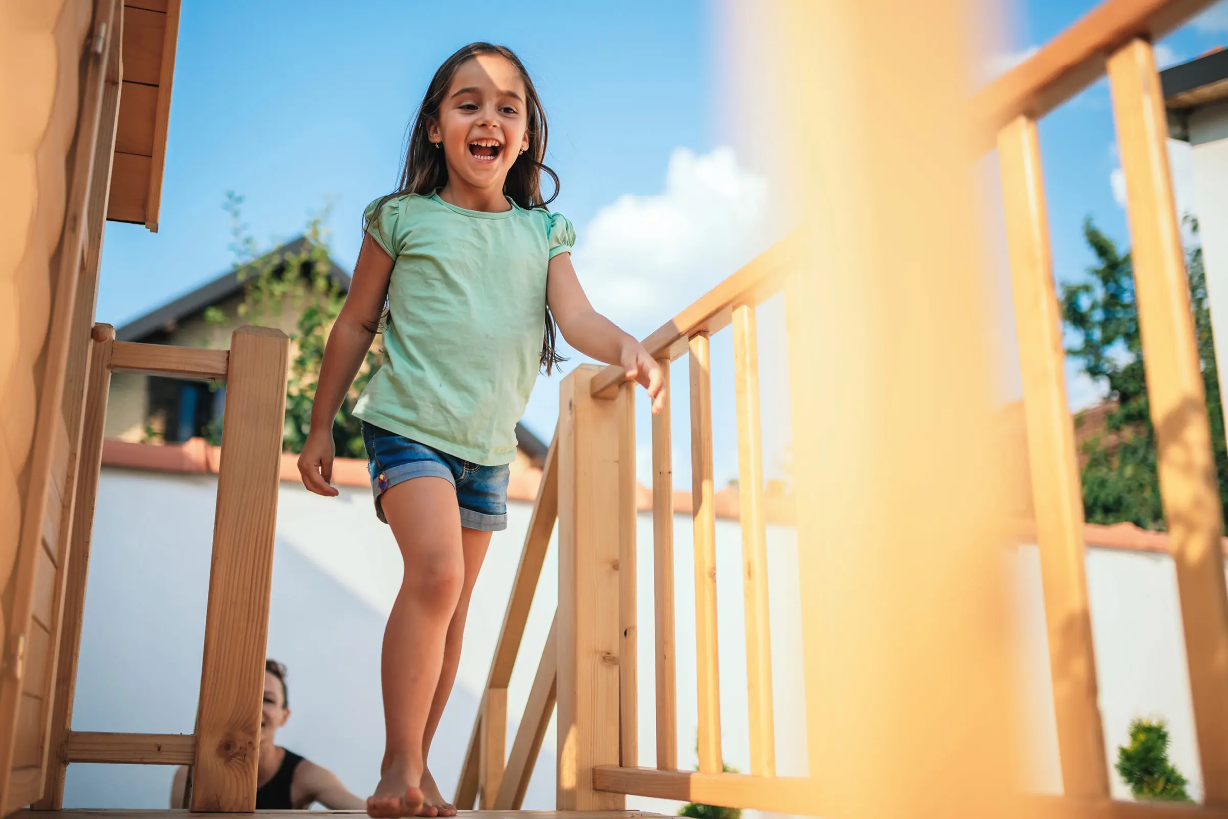 hybrid_holz_lasur_web_motiv_inhalt2_2400x1600