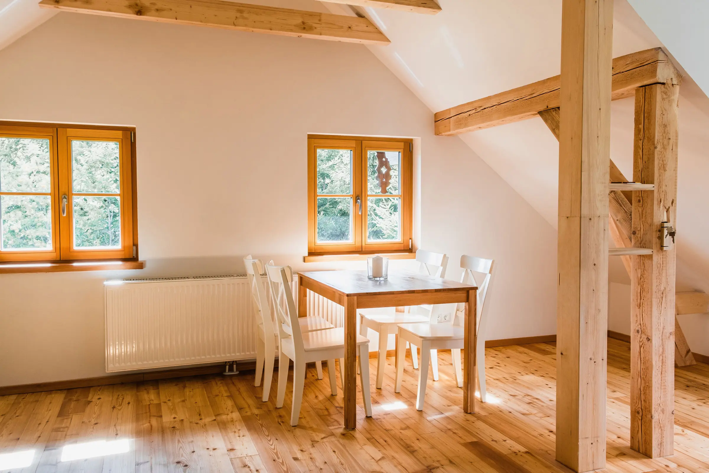 hybrid_holz_lasur_web_motiv_inhalt3_2400x1600