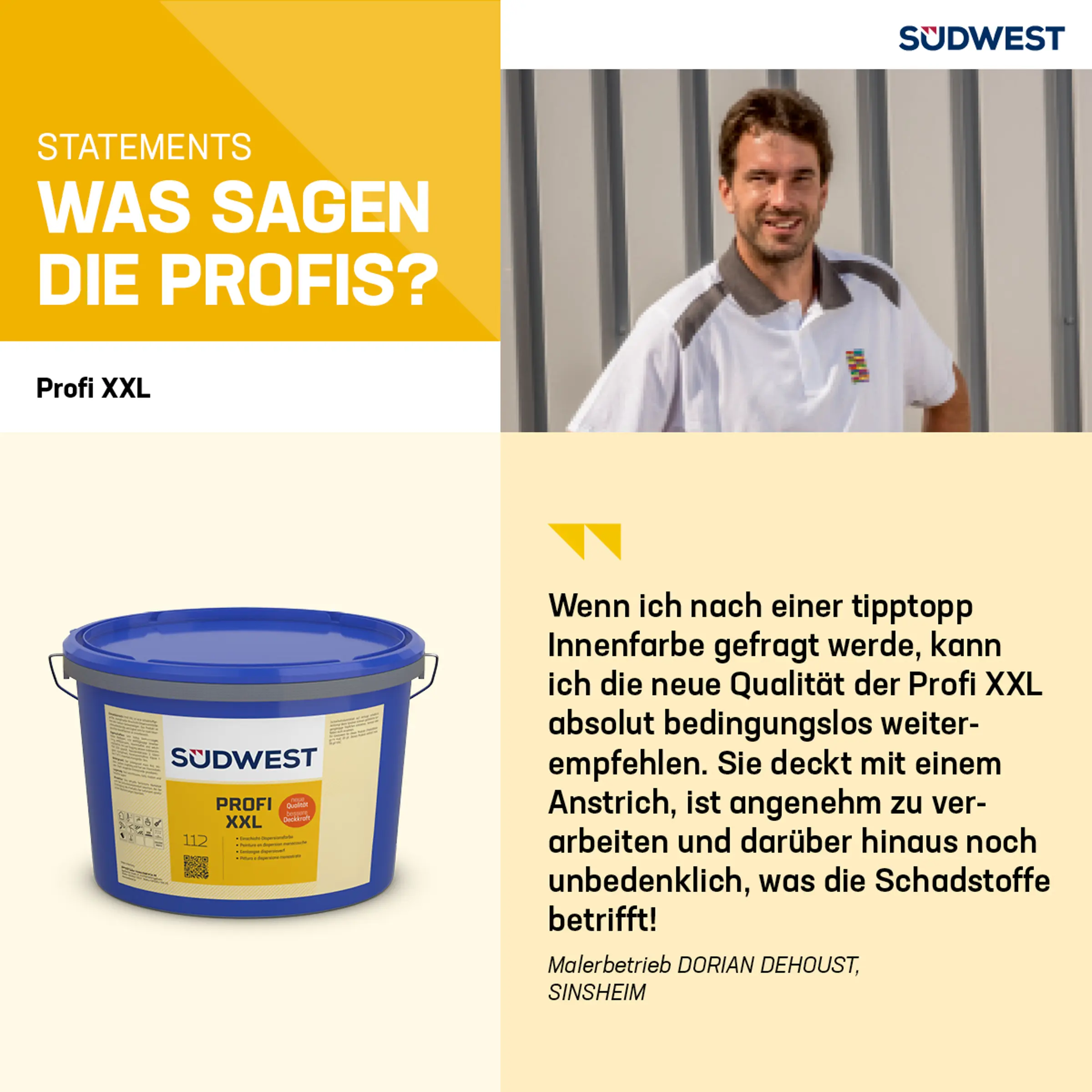 profi_xxl_statements_maler_dehoust