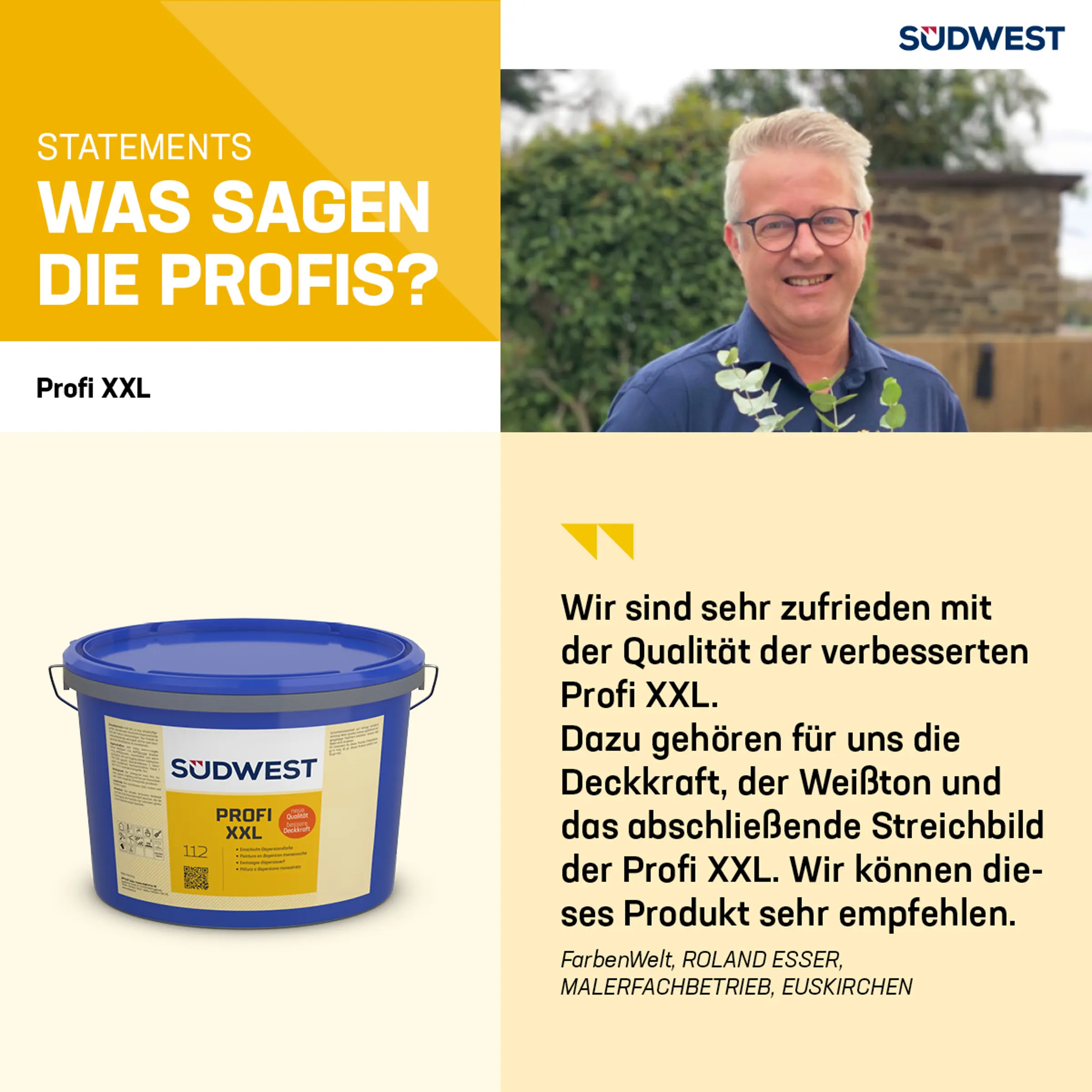 profi_xxl_statements_maler_esser