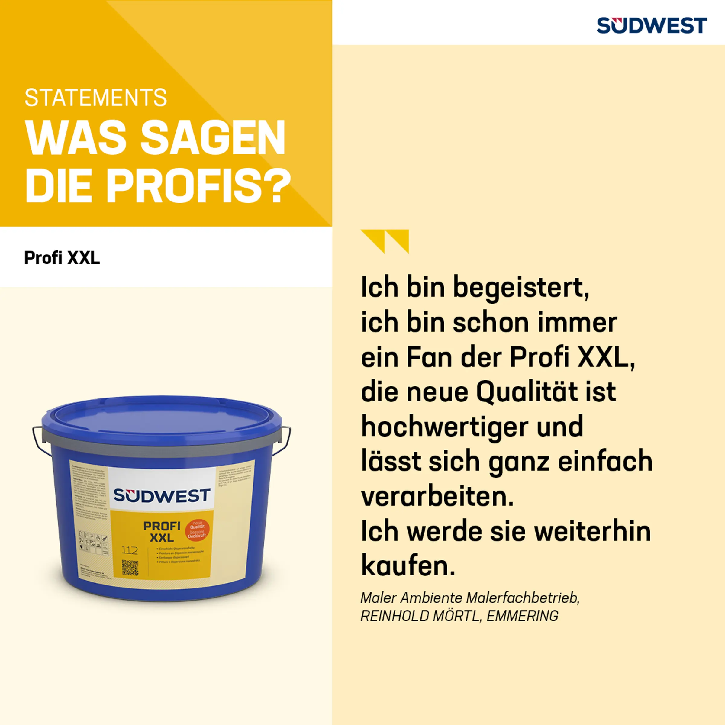 profi_xxl_statements_maler_moertl