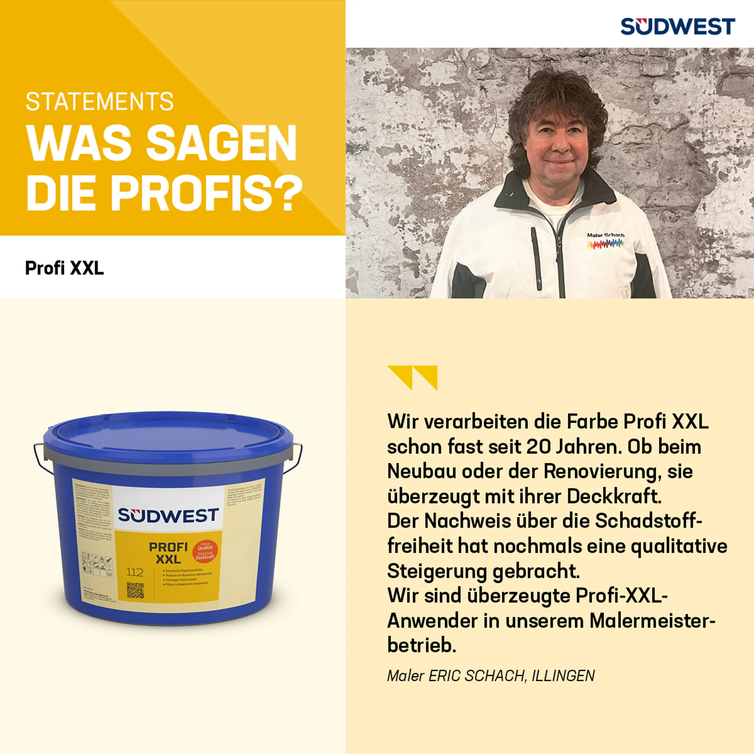 profi_xxl_statements_maler_schach