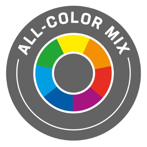 SÜDWEST All-Color Icon