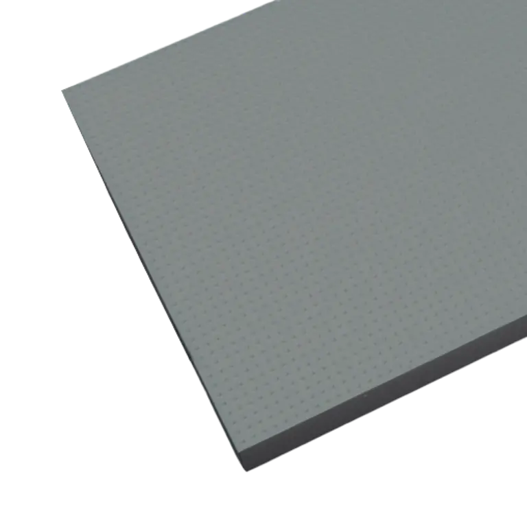 WDVSmart Sockeldämmplatte 032