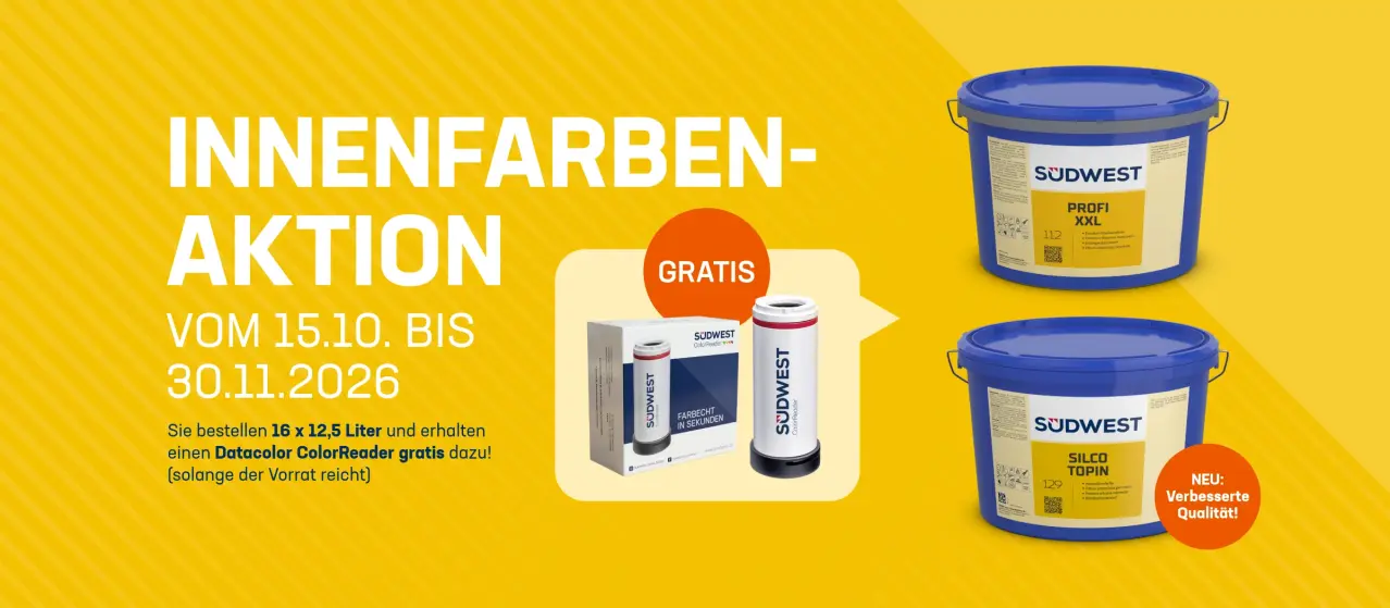 Aktionsbedingungen