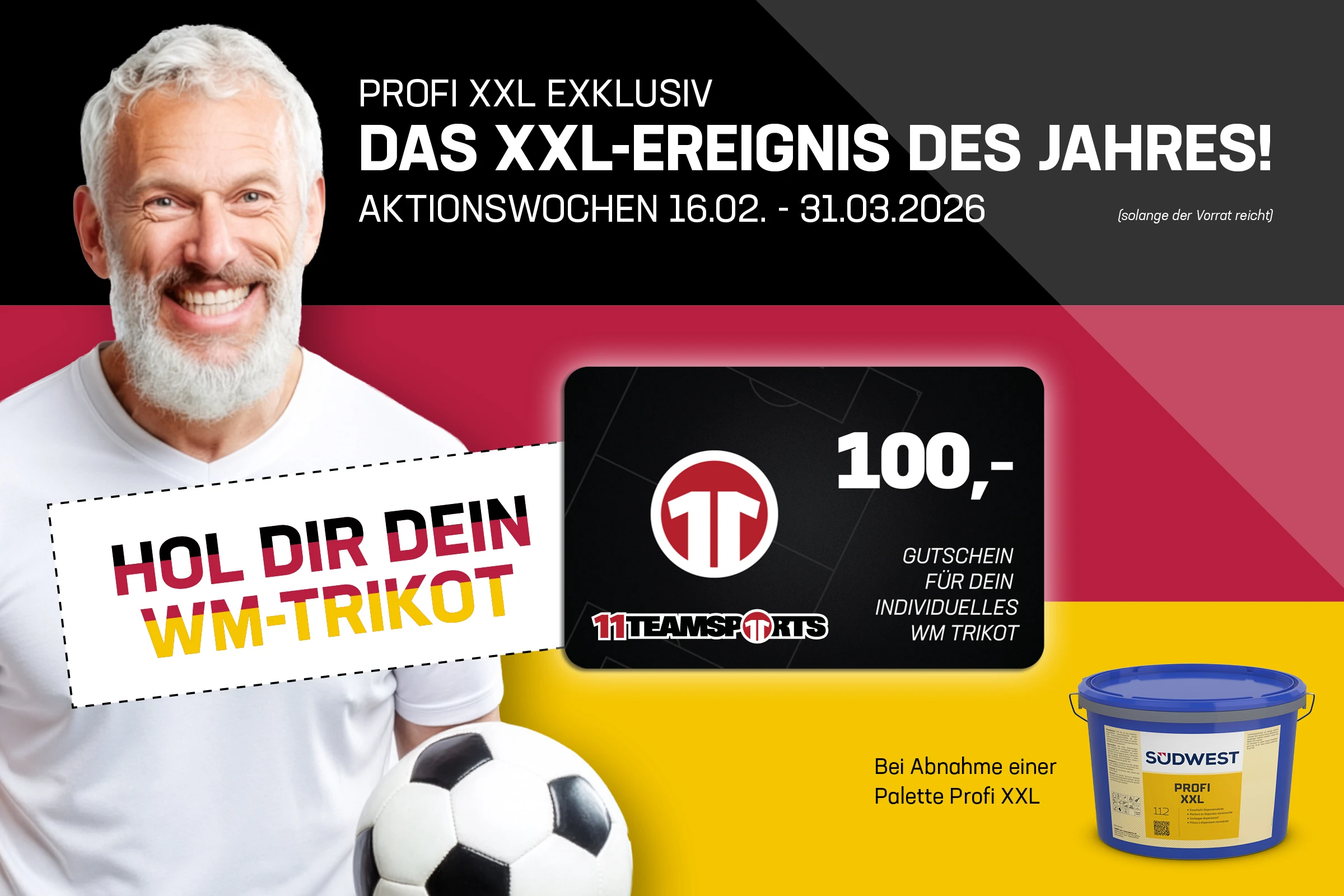 Picture with terms of action