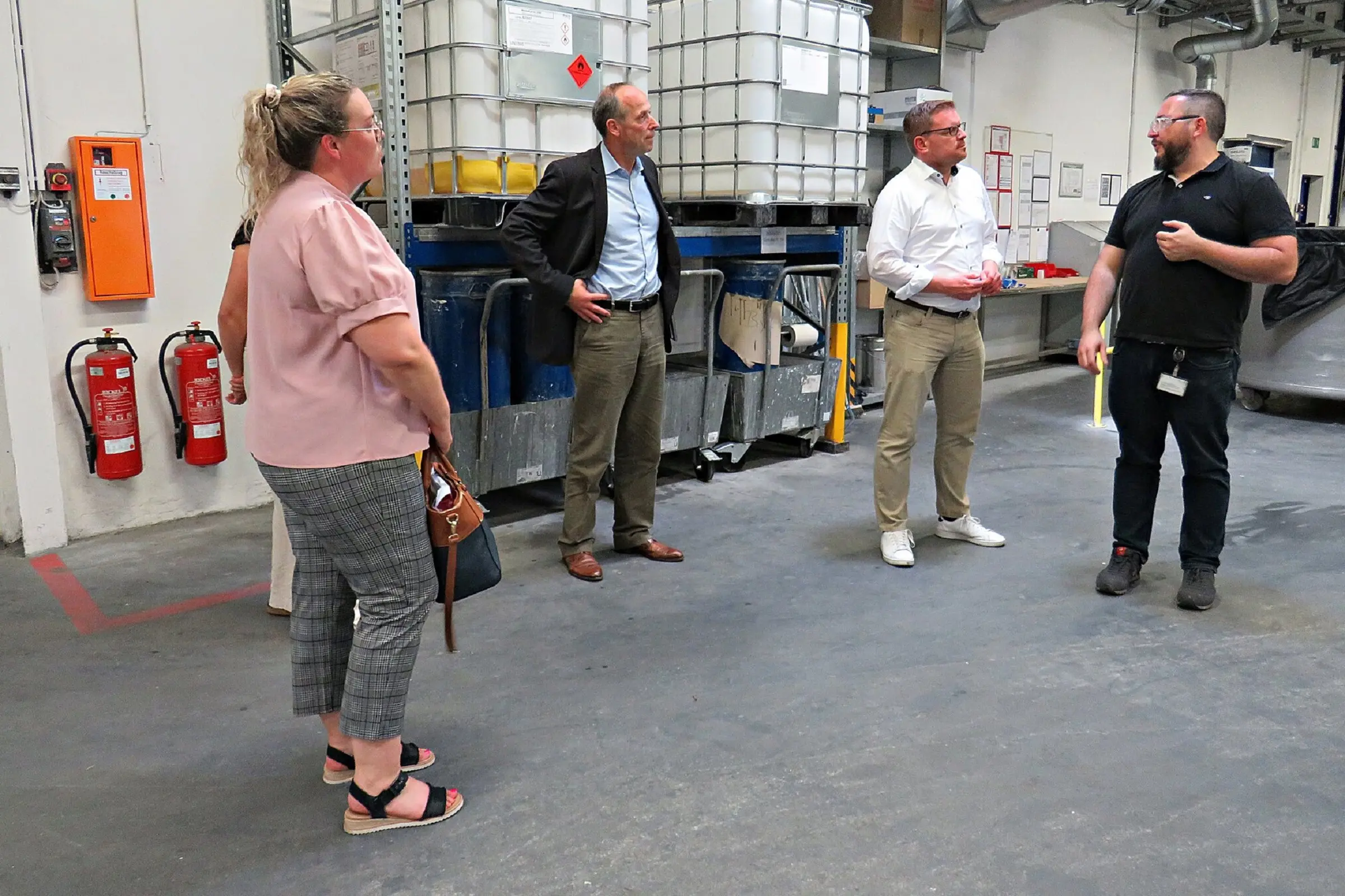 besuch_suedwest_bundestagsabgeordneter_schreider_3