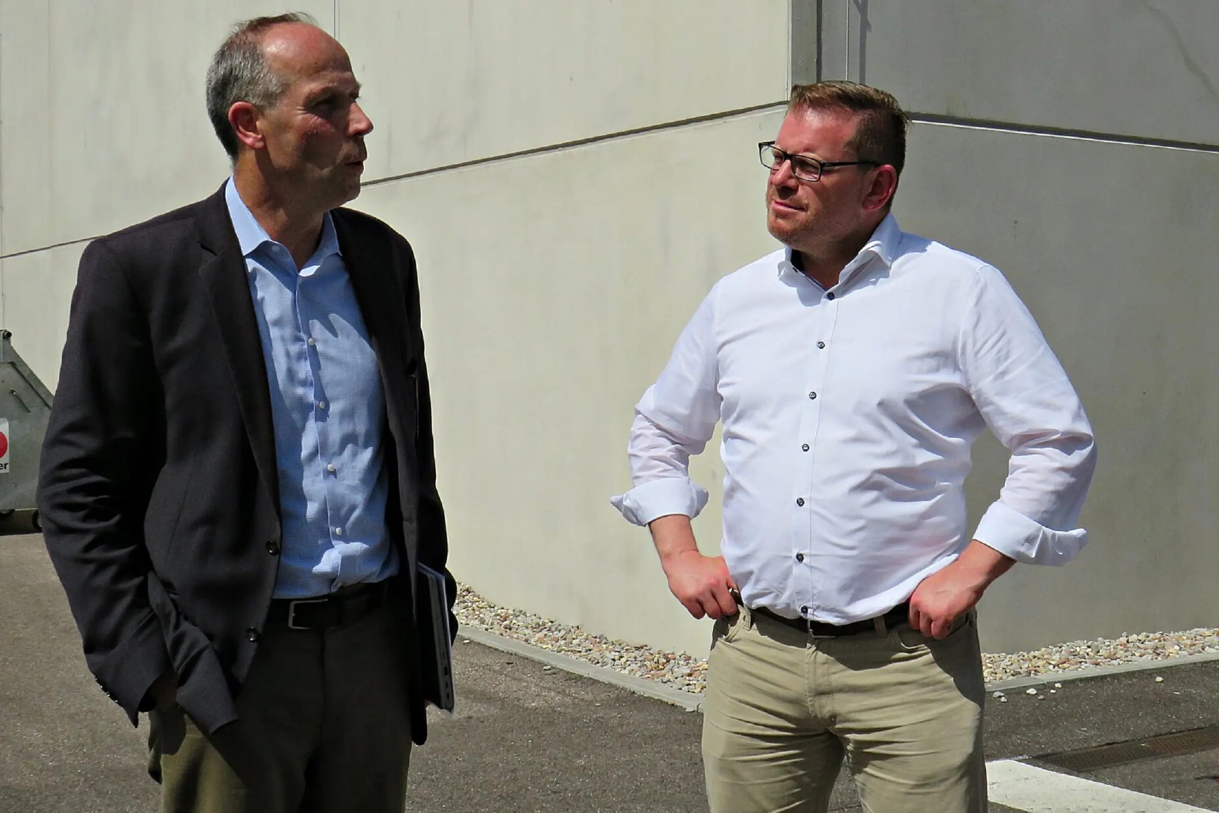 besuch_suedwest_bundestagsabgeordneter_schreider_2