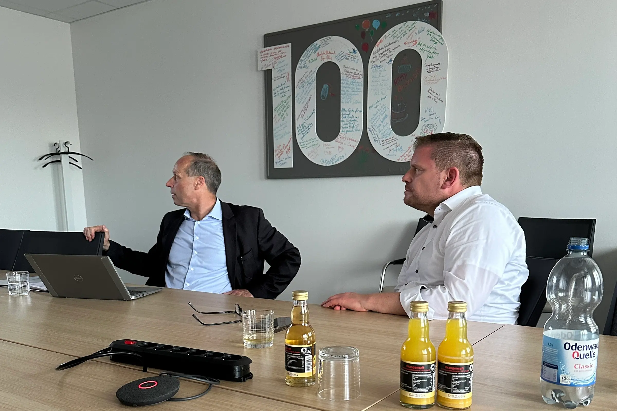 besuch_suedwest_bundestagsabgeordneter_schreider_5