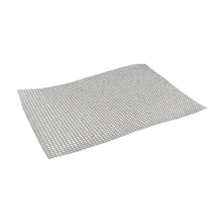 Illustration WDVSmart Armierungsgewebe Fein