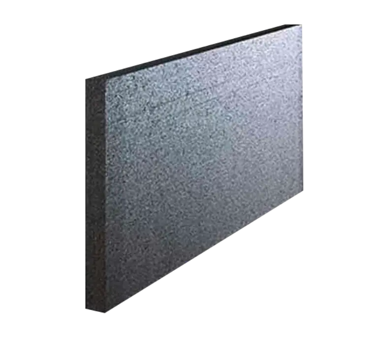 Illustration WDVSmart EPS 034