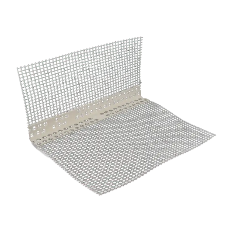 Illustration WDVSmart Gewebeeckwinkel