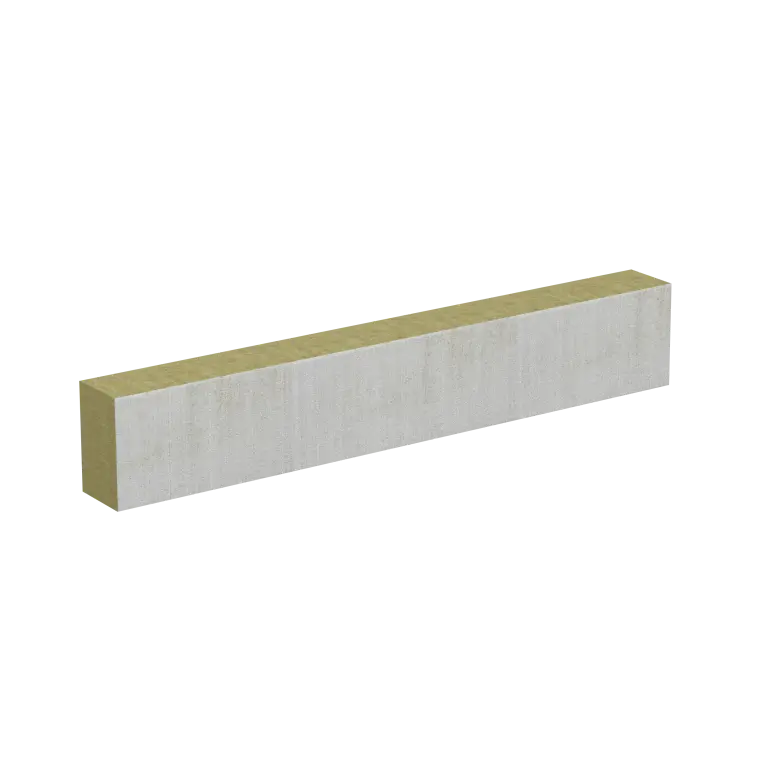 Illustration WDVSmart ML 041