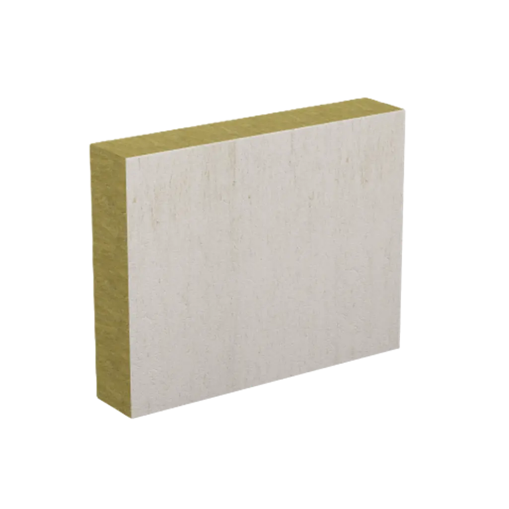 Illustration MP 035 X2