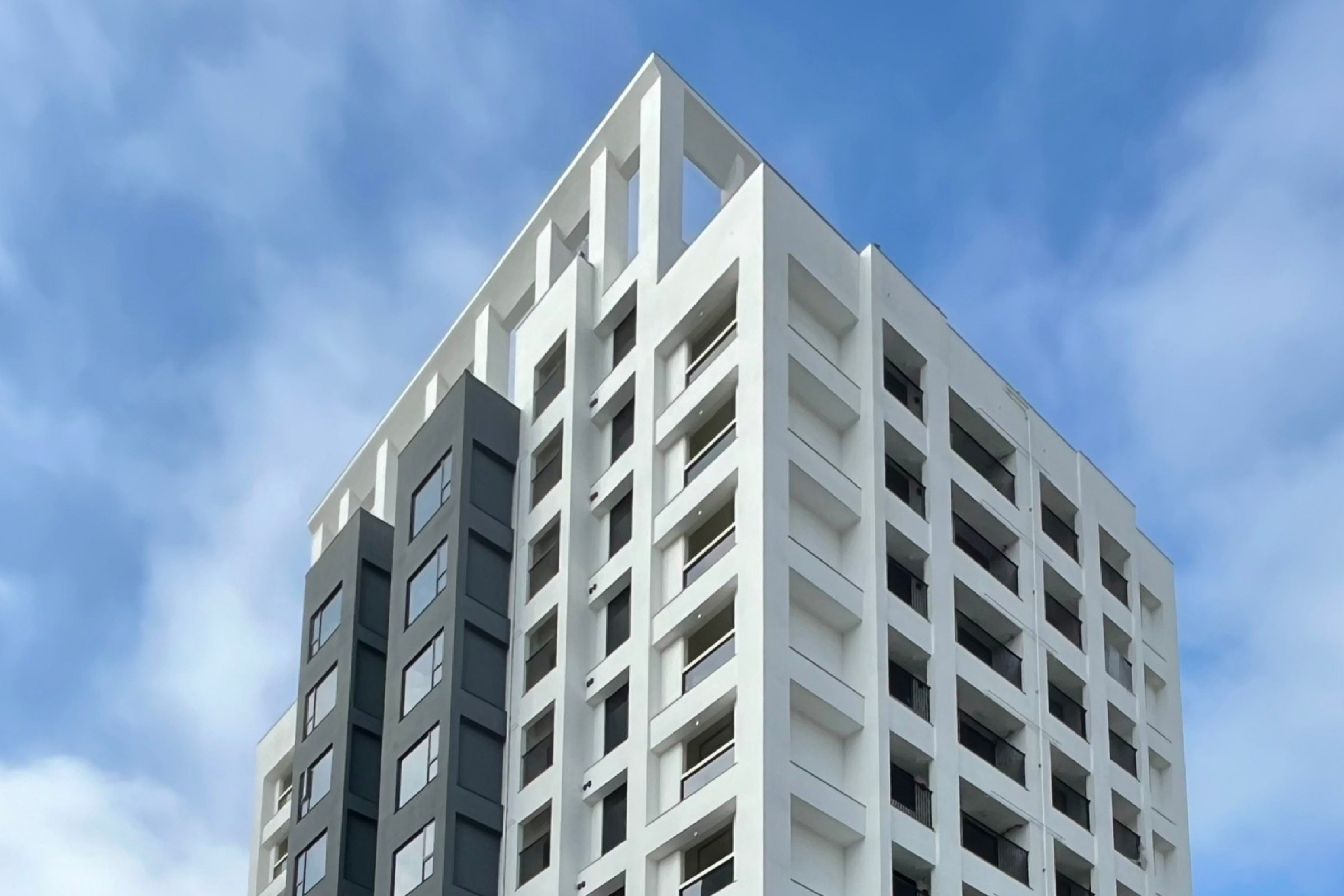 Matsushita Xingzhiju