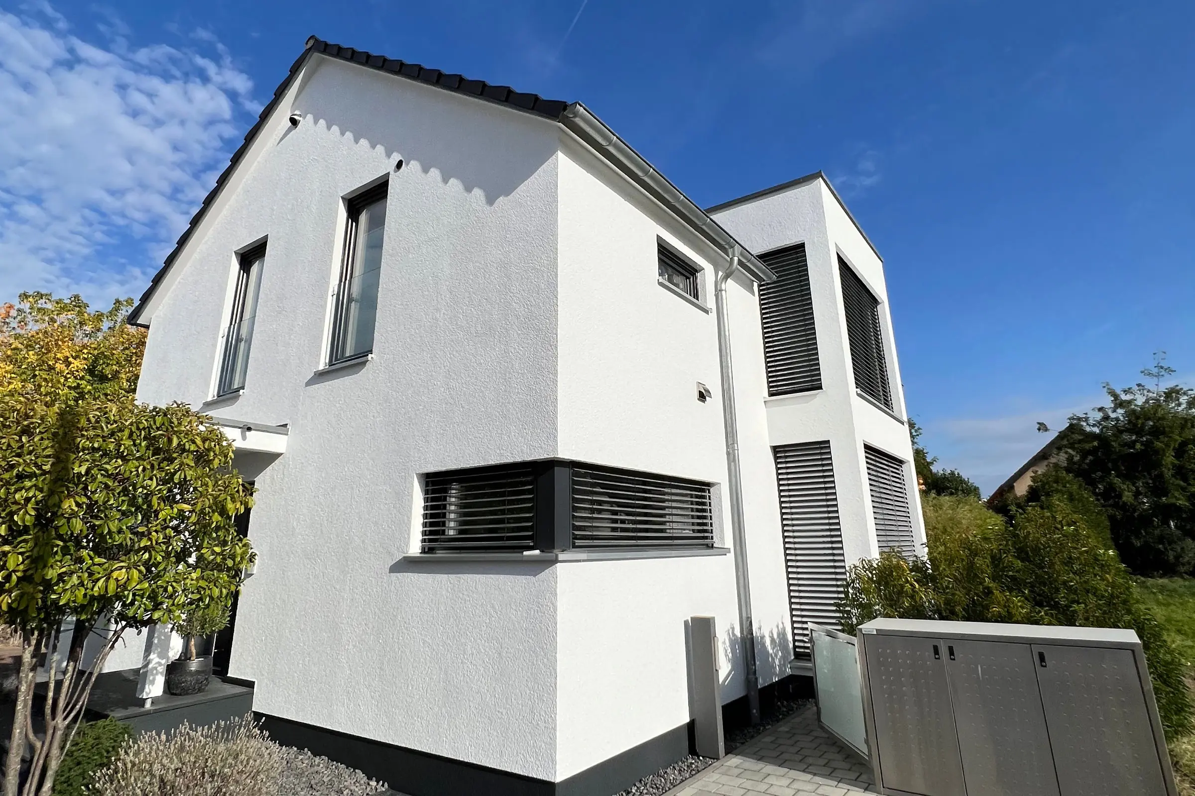 suedwest_drytec_fassade_einfamilienhaus_schoenhoefer_2400x16002