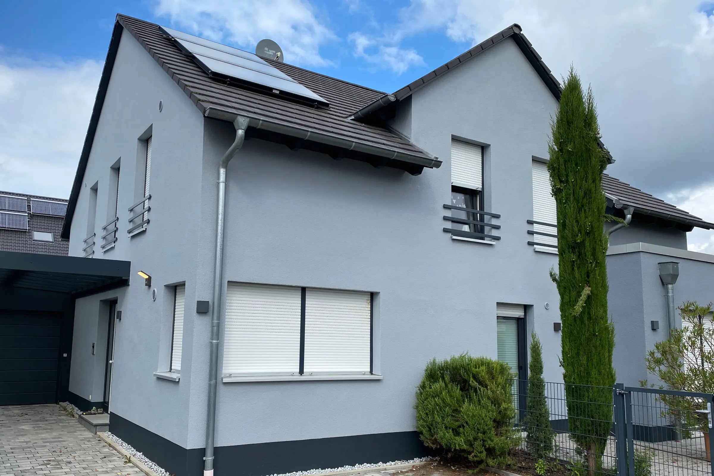 suedwest_drytec_fassade_einfamilienhaus_schoenhoefer_2400x16005