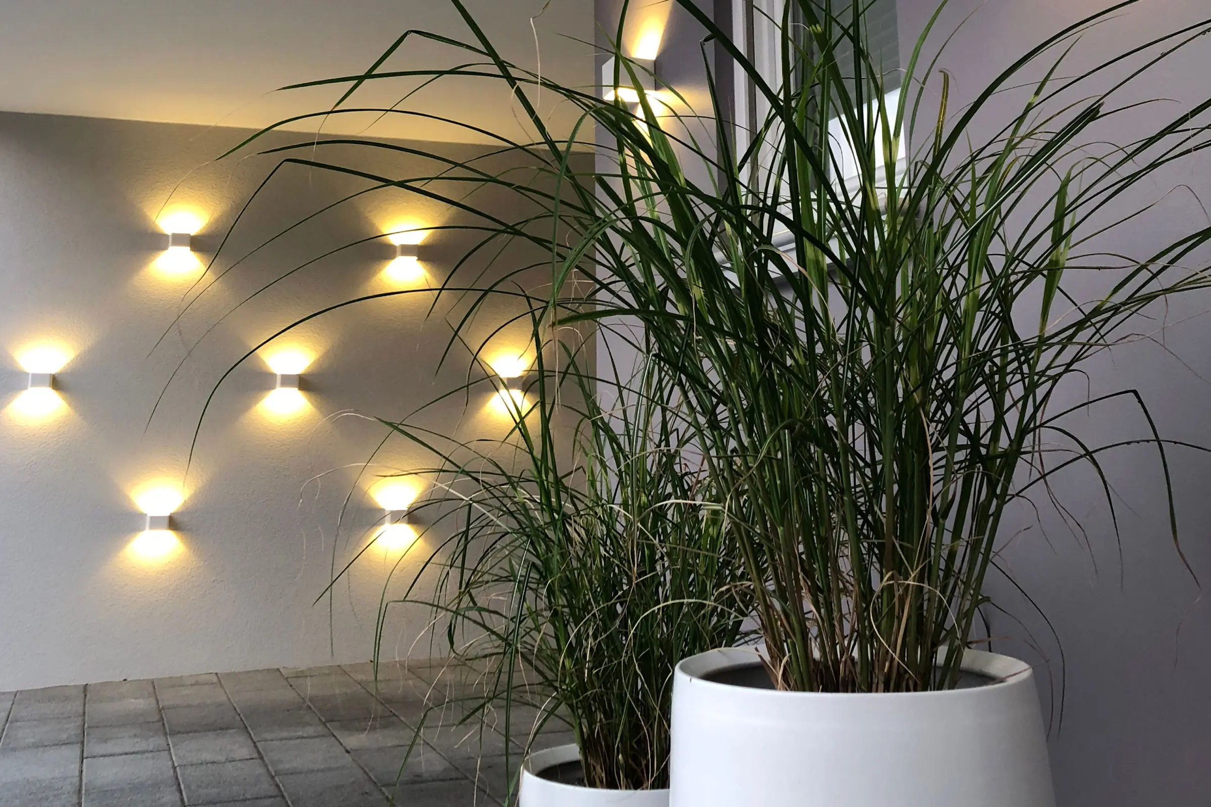 suedwest_drytec_fassade_einfamilienhaus_schoenhoefer_2400x16003