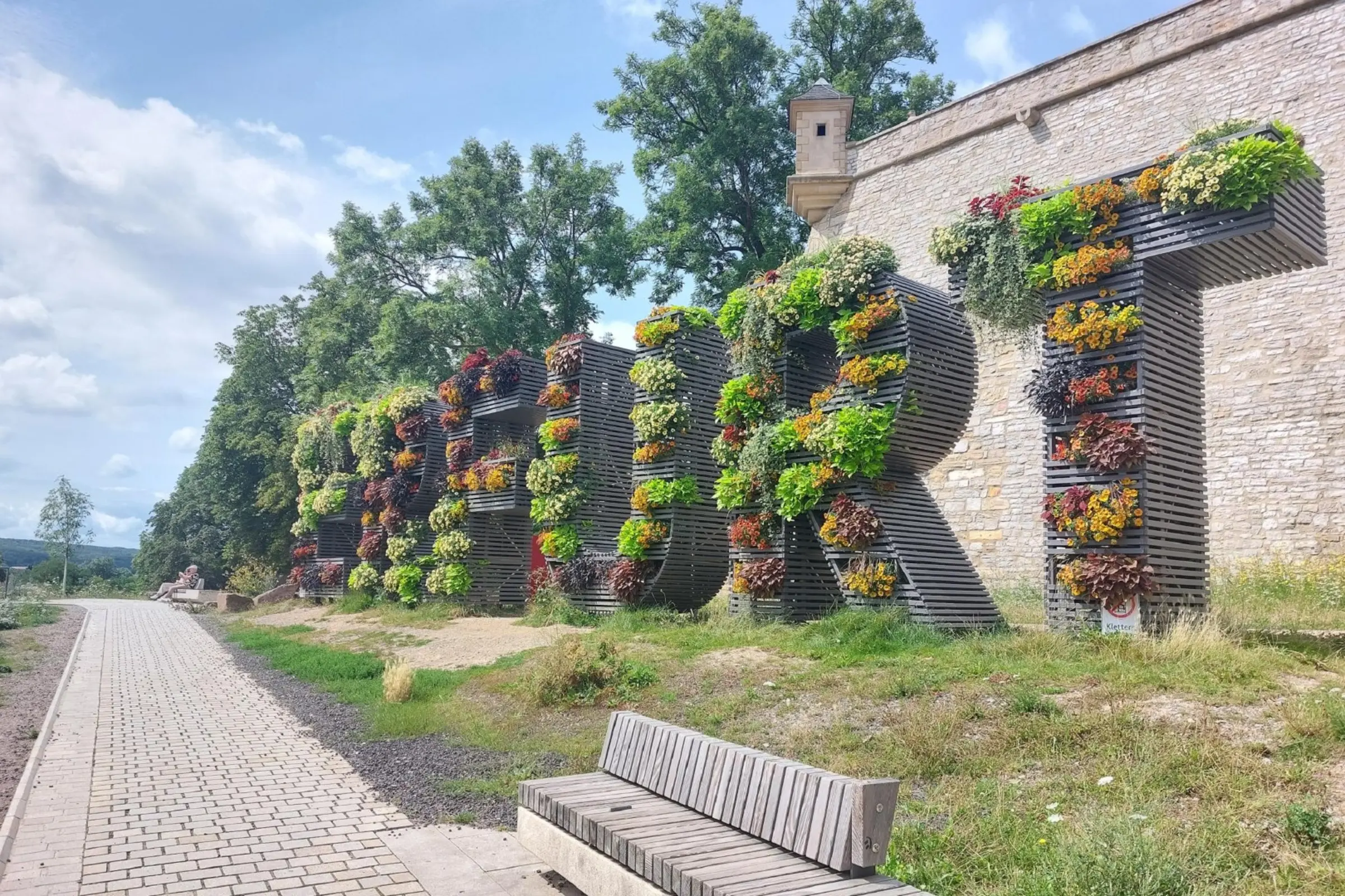 suedwest_aquavision_holzfarbe_erfurt__large_