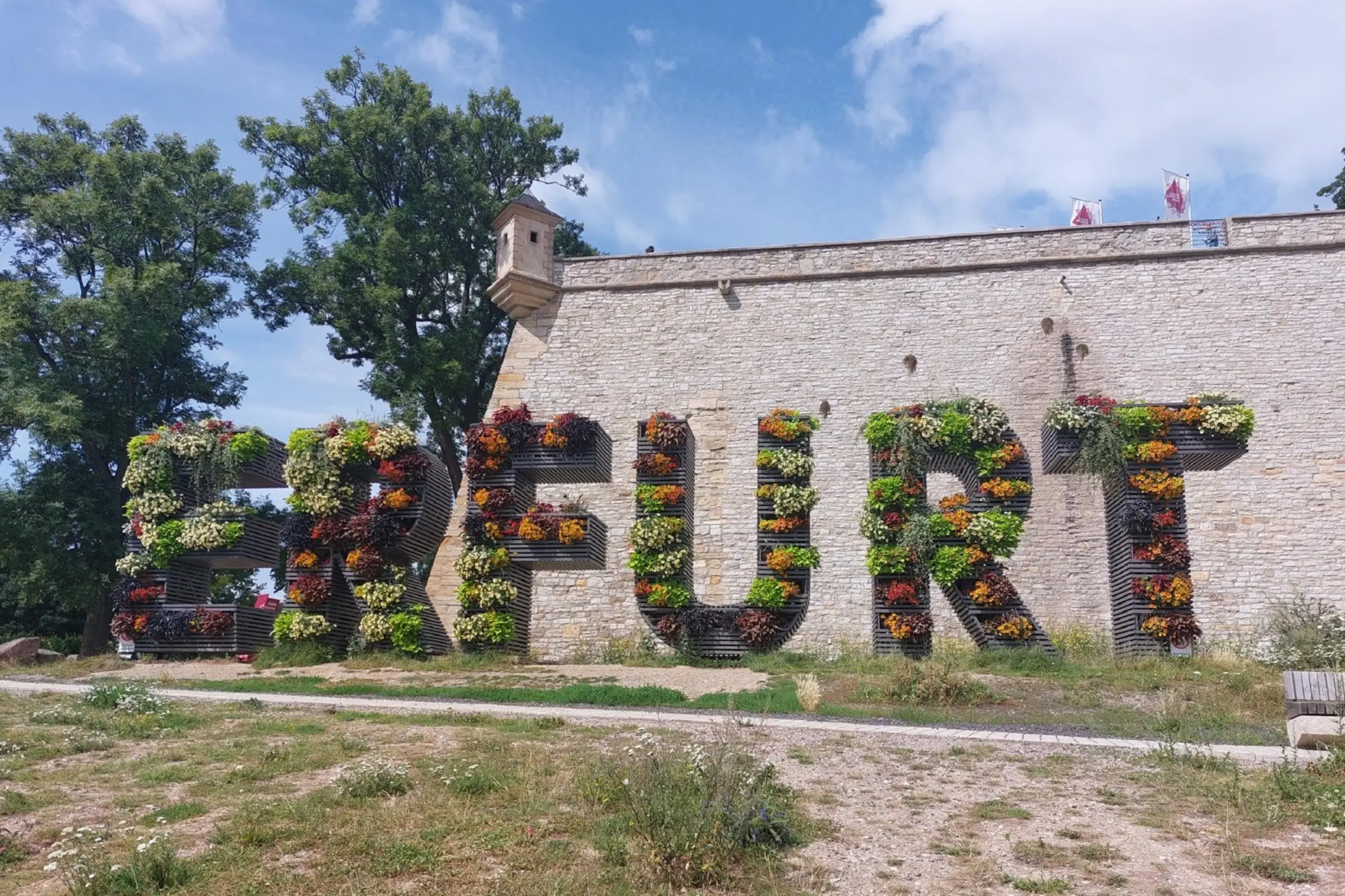 suedwest_aquavision_holzfarbe_erfurt_1__large_