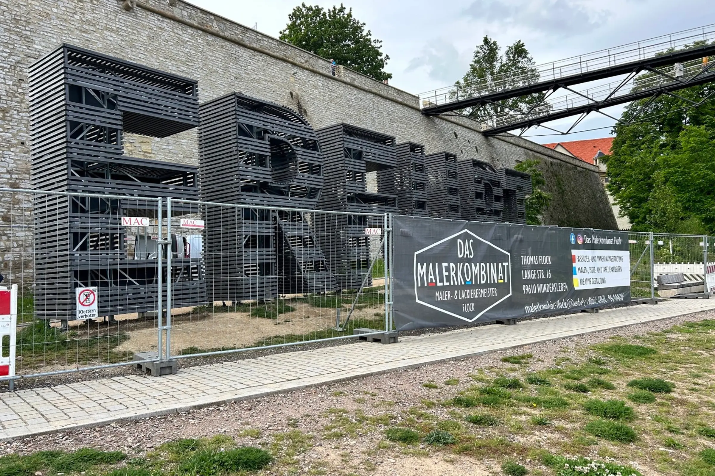 suedwest_aquavision_holzfarbe_erfurt_3__large_