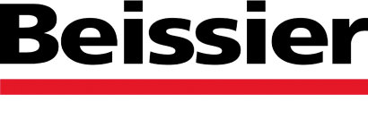 Logo Beissier 