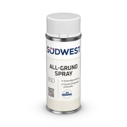 All-Grund Spray