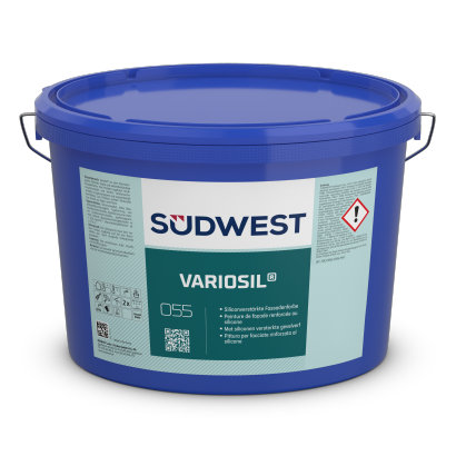 VarioSil®