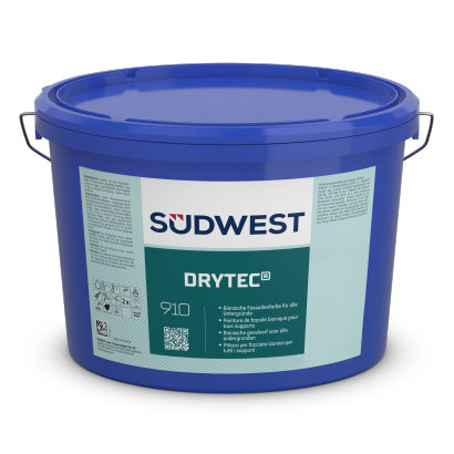 Drytec®
