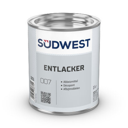 Entlacker