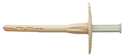 KlimaKomfort Schlagdübel SDK-FV