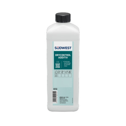 DryControl Additiv