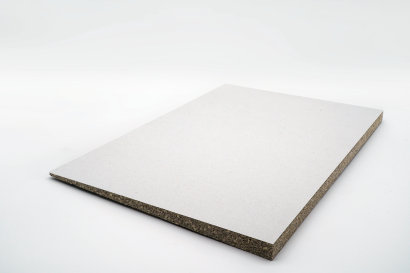 KlimaKomfort Schimmelsanierungskeil